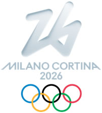 Olimpiadi invernali